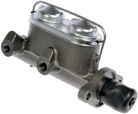 DORMAN M64885 NEW MASTER CYLINDER