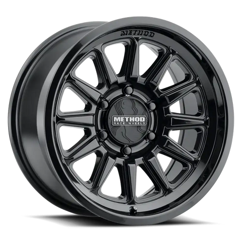METHOD RACE MR323785601300 STREET (3XX)