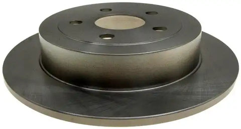 BRAKE PARTS
