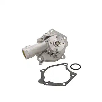 DAYCO DP735 WATER PUMP KIT