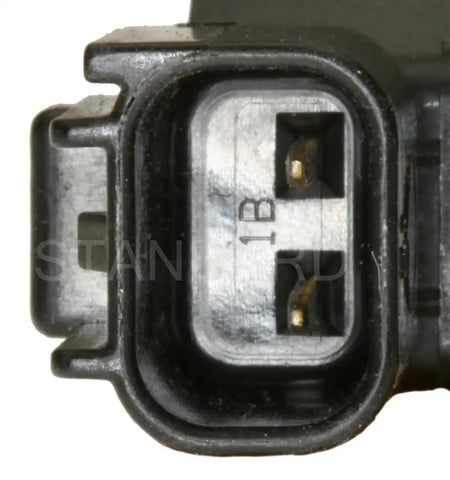 SP.CAM SENSOR       AA#22