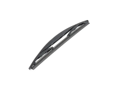 BOSCH H306 WIPER BLADE