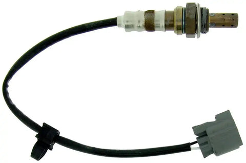 NGK 24419 O2 SENSORS