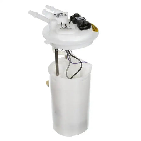 FUEL PUMP MODULE ASSEM