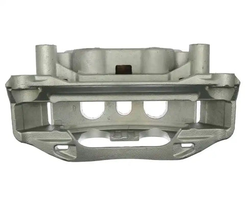 BRAKE CALIPER & BRACKET