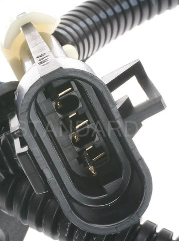 CRANKSHAFT SENSOR