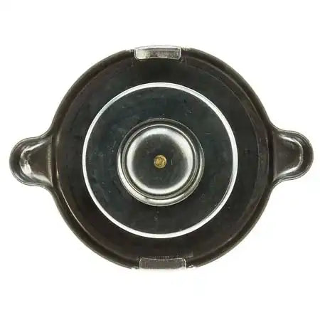 MOTOR RAD AM T20 RADIATOR CAP