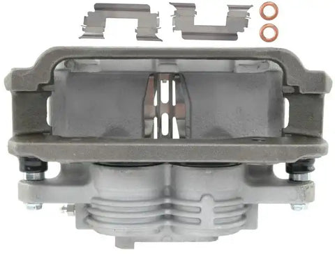 FRICTION CALIPERS