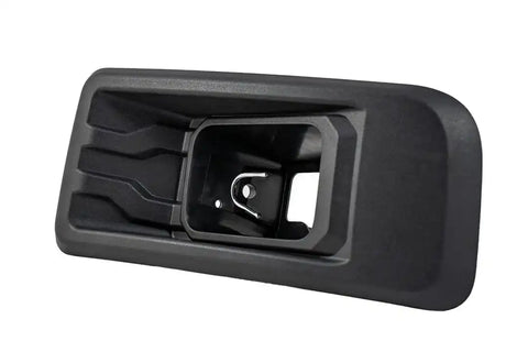 DIODE DYNAMC DD7768 ELITE FOG LIGHT KIT 22-23 MAVERICK