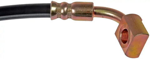 DORMAN H620780 BRAKE HOSE