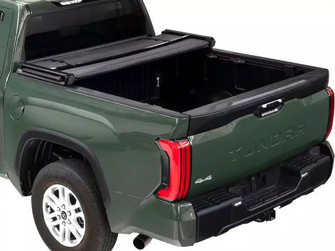 Extang 92637 Tonneau Cover Trifecta 2.0 - 2024-2024 Ford Ranger