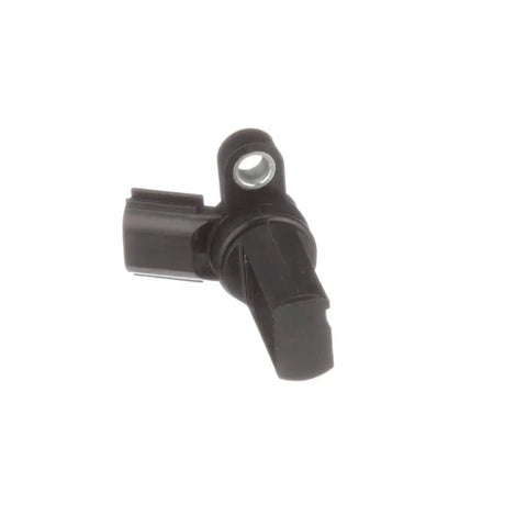 STANDARD IGN PC461T CAM SENS