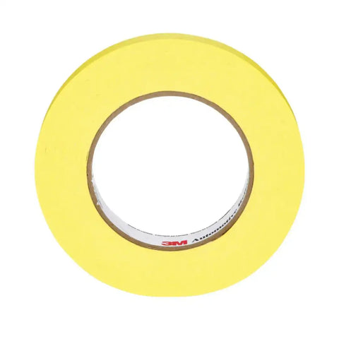 3M PART