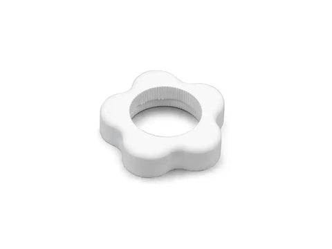 ATTWOOD MARI 11592-3 ECON TEE DRAIN PLUG-CARD