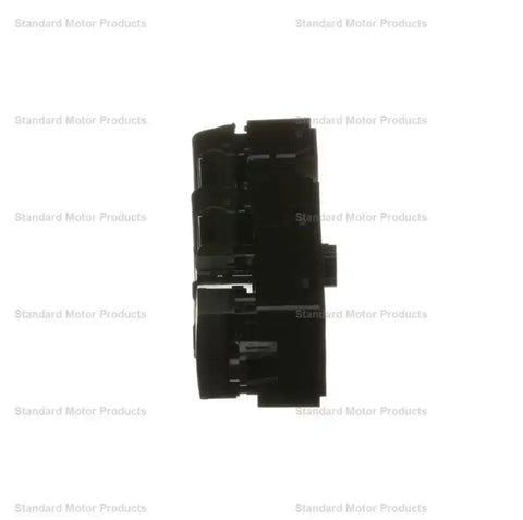 STANDARD IGN DWS2113 POWER WINDOW SWITCH