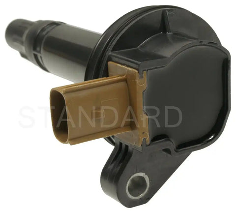 COIL ON PLUG COIL
