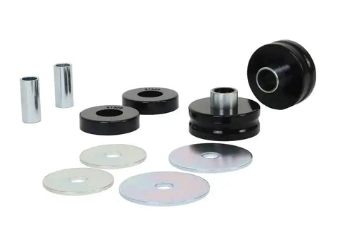 WHITELINE W93443 BODY MOUNT - BUSHING
