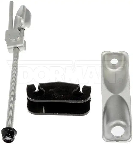 DORMAN 926-284 BRAKE CABLE ADJUSTER