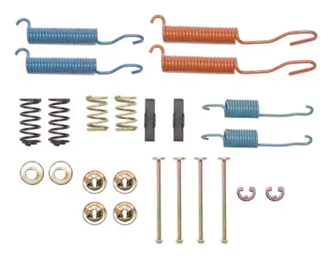 BRAKE SPRING