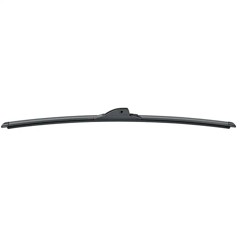 TRICO TECH UNIV BEAM 26