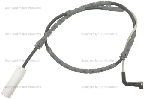 INTRMTR SNSR-SPEED