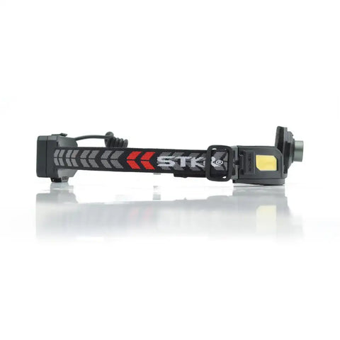 STKR CONCEPT 14204 FLEXIT HEADLAMP 3.0