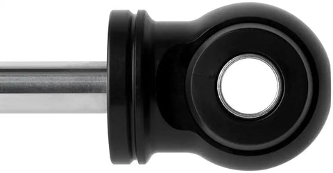 Fox Shocks 985-24-170 Steering Stabilizer Performance Single Aluminum Without Bra