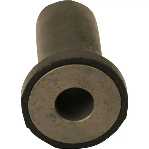 MOOG K7388 RACK&PINION MOUNT BUSHING