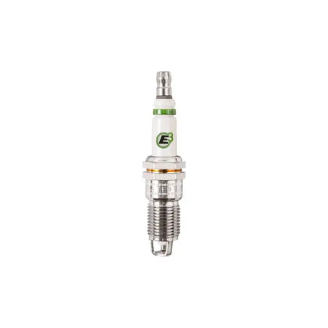 SPARK PLUG AUTOMOTIVE4/BX