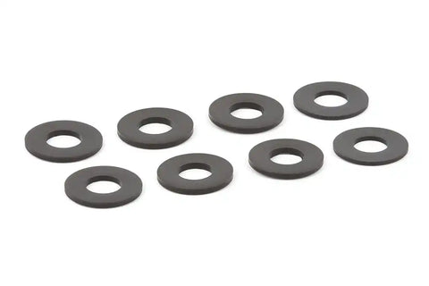 D-RING ISOLATOR