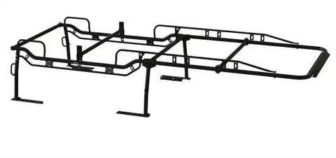 THE PRO RACK FULL KIT - FULL-SIZE T