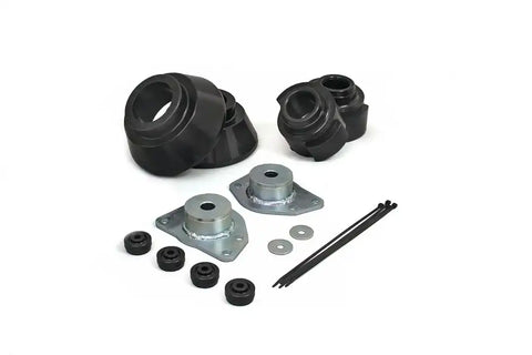 DAYSTAR KJ09116BK KIT COIL SPRING SPACER