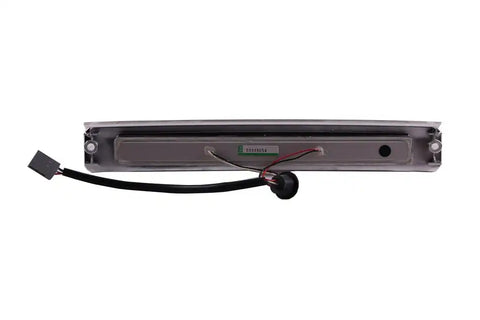 ANZO 531083 3RD BRAKE LIGHT