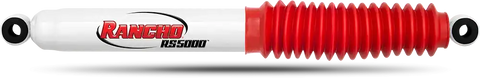 RS5000 STABILIZER