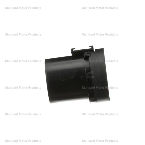 CANISTER VENT SOLENOID