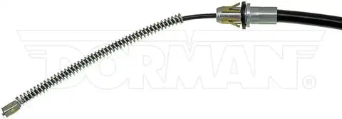 DORMAN C93843 BRAKE CABLE