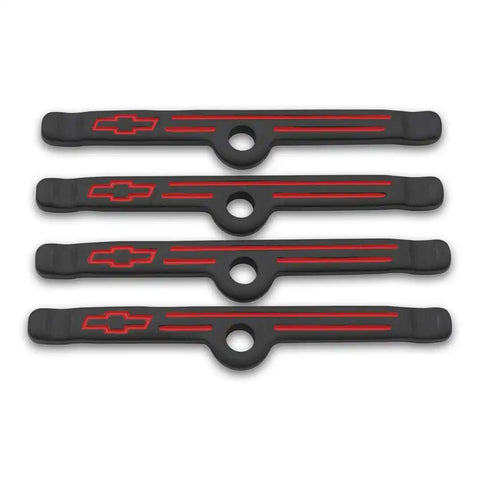 PROFORM 141-757 HDWN CLMP BLK CRNK THRU86