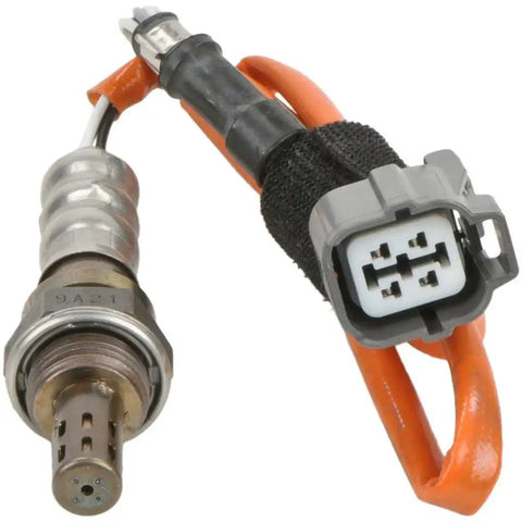 BOSCH 15408 OXYGEN SENSOR