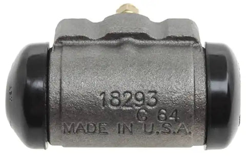 RAYBESTOS WC370043 WHEEL CYLINDER