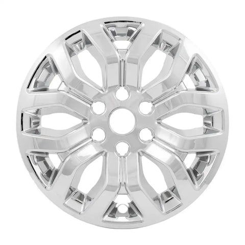 Coast To IMP491X Wheel Skin