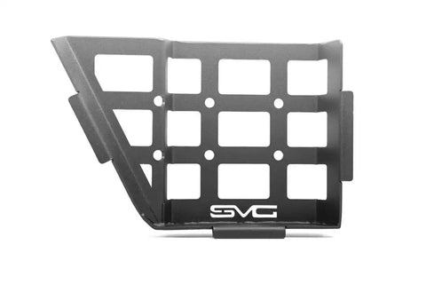 DV8 MPBR-06 FORD BRONCO | REAR DOOR POCKET MOLL