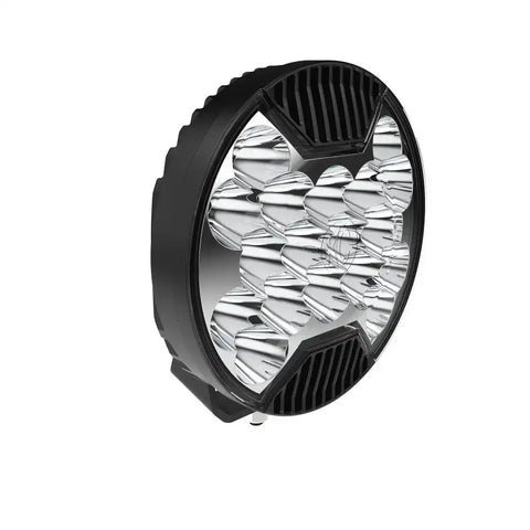 KC HILITE 1101 SLIMLITE 8' LED - SINGLE LIGHT - 1