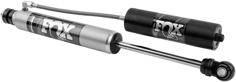 Fox Shocks 985-24-161 Shock Absorber 2.0 Performance Series Hydraulic/ Nitrogen Gas
