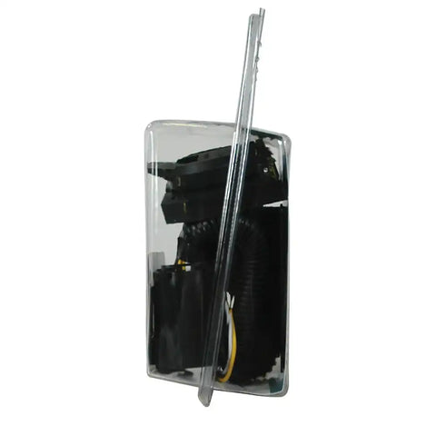 DRAW TITE 74682 MULTI-PLUG T-CONNECTOR ASSEMBLY 7-