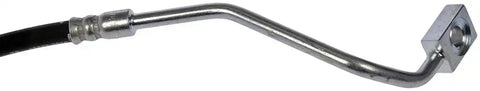 DORMAN H380979 BRAKE HOSE