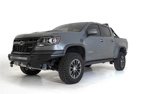 A.DESERT DES C3515521101NA STEALTH FIGHTER CHASE RACK