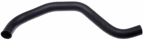 COOLANT HOSE
