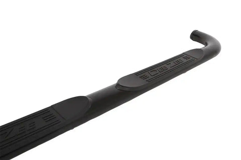 DEE ZEE DZ372259 NB4' BK OVAL RAM CREW 09
