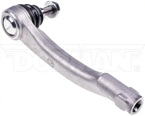 DORMAN TO33011PR TIE ROD END