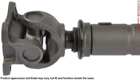 A1 REMFG INC 65-9514 PROP SHAFT